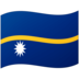 Kabupaten Konawe Kepulauan rcti euro langsung 